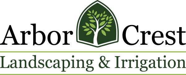 arbor_crest_landscaping_irrigation_logo